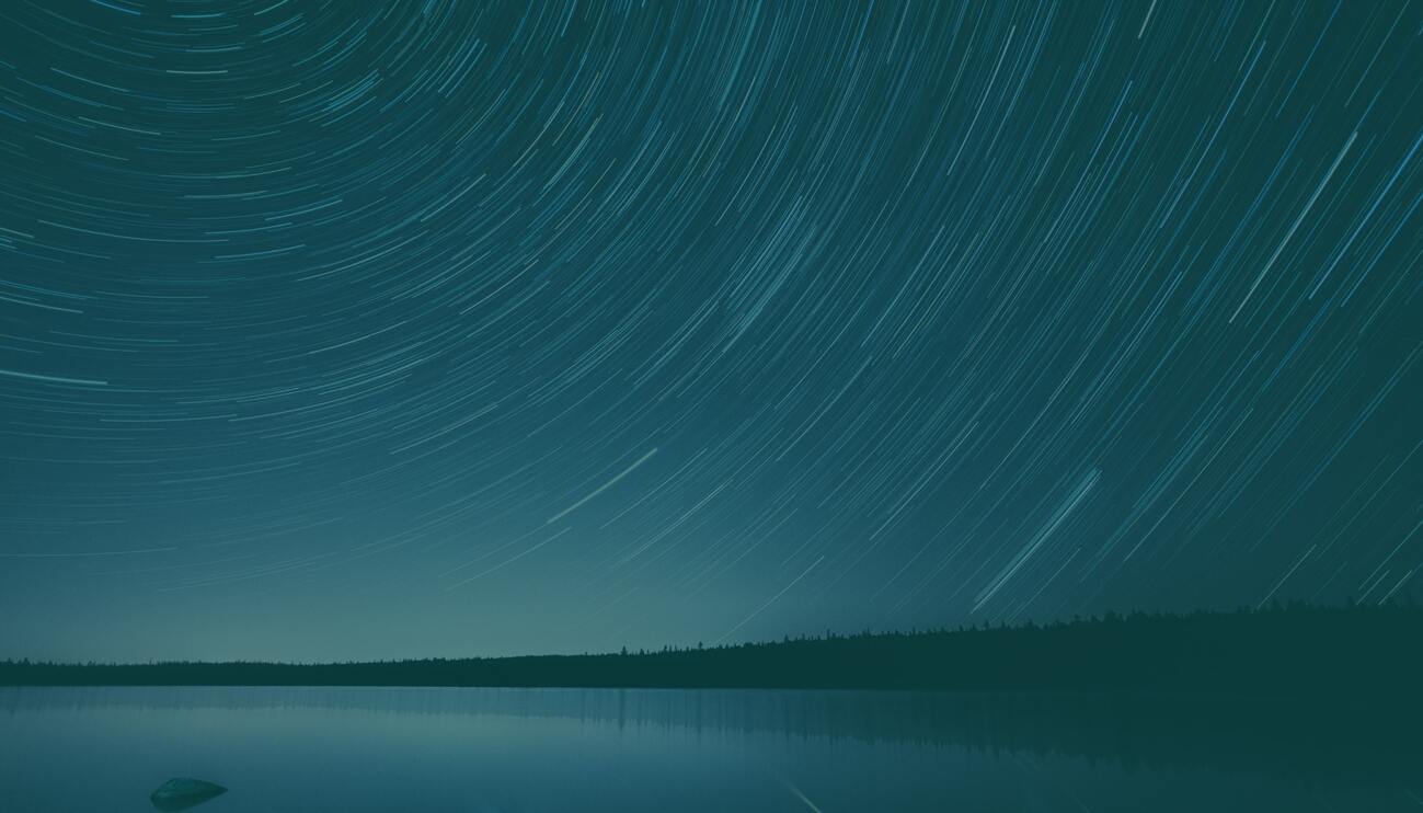 virtual data room background